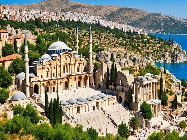 Best-Places-to-Visit-in-Turkey