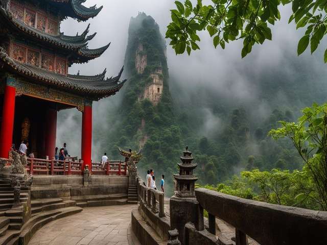 Off-the-beaten-path-historical-sites-in-China