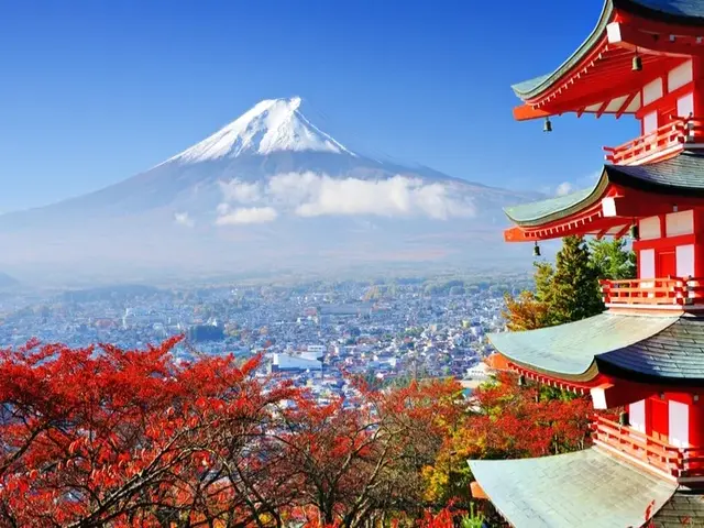 Places-to-visit-in-Japan