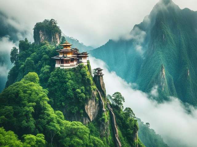 Tourist-Places-to-Visit-in-China