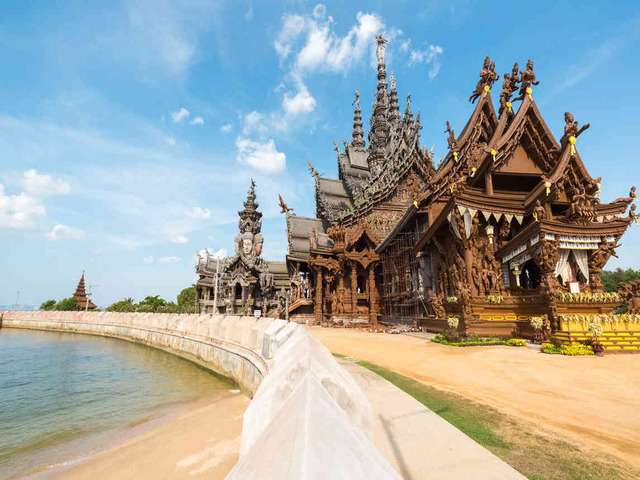 sanctuary-of-truth-pattaya